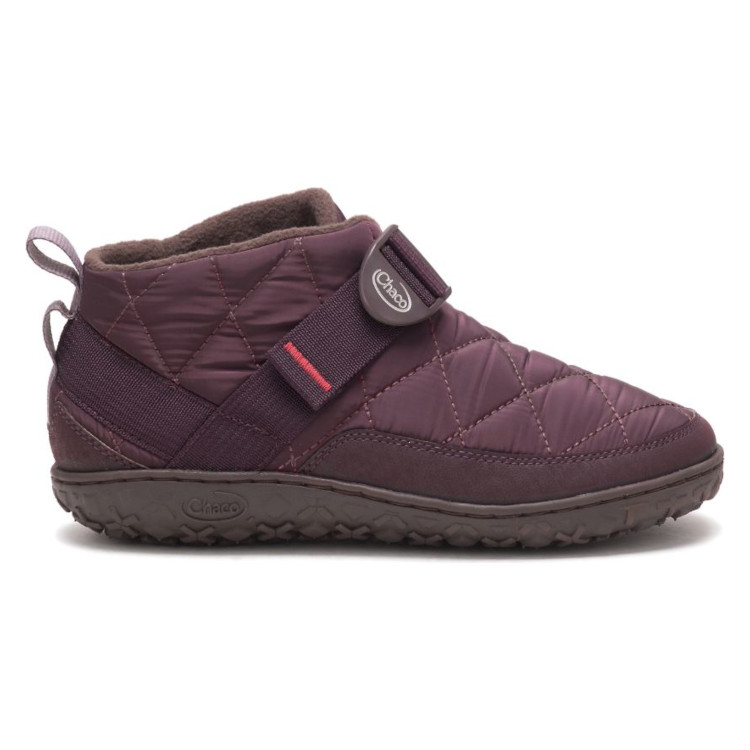 Chaco Ramble Puff – Women’s